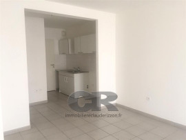 t2 a louer centre ville nancy