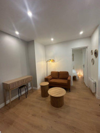 T2 à louer Ivry Sur Seine Ivry-sur-Seine
