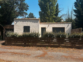 T2 Aix en Provence-Les Milles Aix-en-Provence