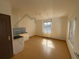 T2 en duplex proche centre ville Saint-Quentin