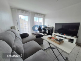 T2 INVESTISSEURS RUSSANGE Russange