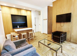 T2 Les Halles Paris 2ème