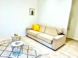 T2 meublé 30m² pour ETUDIANT promenade des anglais Nice