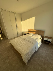 T2 MEUBLÉ 37 m²  SAINT OUEN L’AUMÔNE Saint-Ouen-l'Aumône