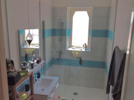T2 meublé 50m2 Nantes Nantes