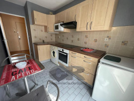 t2 meuble - secteur rives de meurthe cristalleries nancy