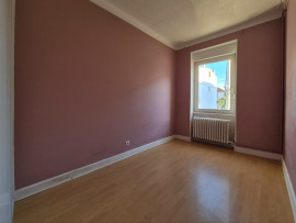 T2 MONTIGNY-LES-METZ Montigny-lès-Metz