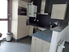 T2 proche chu pellegrin Bordeaux