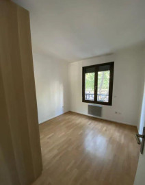 T2 résidence seniors Les Hesperides 47m² LYON 07 Lyon 7ème