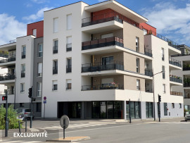 T2 STANDING INVESTISSEURS YUTZ yutz