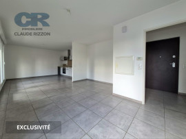 T2 STANDING METZ AMPHITHEATRE metz