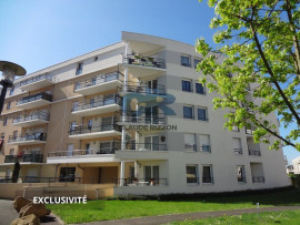 T2 THIONVILLE thionville