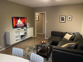 T2Location meublé  35 M2 ville Montpellier centre Montpellier