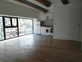 T3 - 63m² Marseille 1er