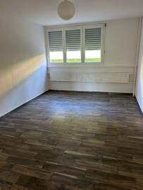 T3 65m² Metare-Cours Fauriel Saint-Étienne