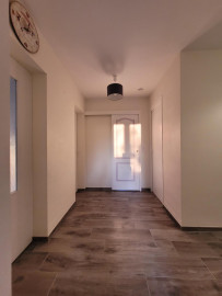 T3 68m2 Mérignac Arlac- Terrasse -  parking Mérignac