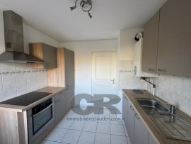 t3 a louer - moulins les metz moulins les metz