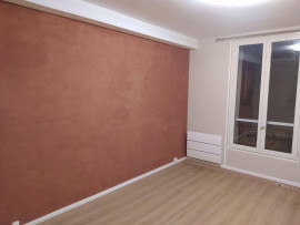 T3 Entièrement Rénové  – Îlot de Calme Paris 15ème