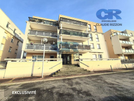 T3 SPECIAL INVESTISSEURS METZ ! Metz