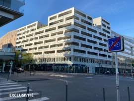 T3 STANDING METZ LES MUSES metz