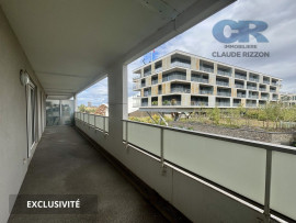 T3 STANDING METZ LES MUSES metz