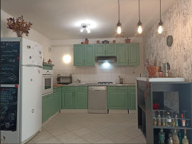T4- 3 chambres colocation solidaire (600 EUR X3) Strasbourg