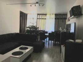 T4 belle vue au Narcisse II Apt