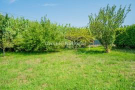Terrain à Bâtir de 554 m² Piolenc