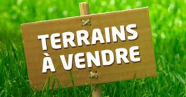 Terrain de 437m² à bâtir Breuil-le-Vert