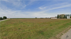Terrains à vendre à proximité de Sergines, dans le département de l'Yonne Sergines