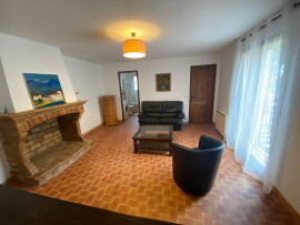 Tourrettes-sur-Loup (06140) Tourrettes-sur-Loup