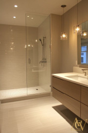 Très beau 2 pièces au calme La Celle