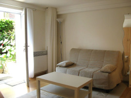 TRES BEAU STUDIO Nantes