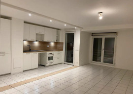Très bel appart 3P 75 m2 890 euros à Toulouse Toulouse