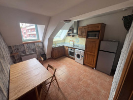 Tres bel appartement Douai