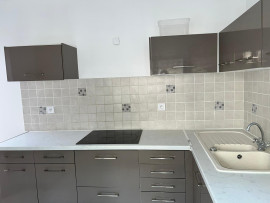 Très bel Appartement en duplex, très lumineux Roubaix