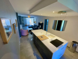 Très bel appartement meublé,avec garage, Montpellier