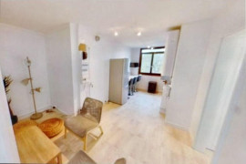 Une belle colocation dans un appartement classe Ablon-sur-Seine