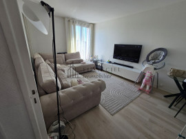 VEND CHARMANT 2 PIECES Livry-Gargan