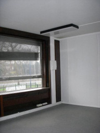 Vente de bureaux de 27 m² (Nord 59) Croix