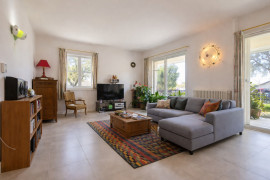 Viager occupé à Saint Paul les Dax Saint-Paul-lès-Dax