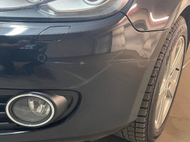 Volkswagen GOLF 1.6-105 D Alincthun