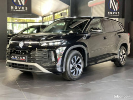 Volkswagen Tayron 1.5 eTSI 150 DSG 7 PL LIFE / TVA RÉCUPÉRABLE Paris 9ème