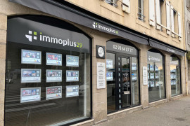 . Villefranche Sur Mer