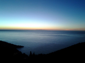 . Èze
