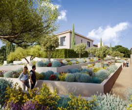 . Biot