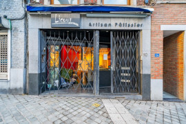 . Liège