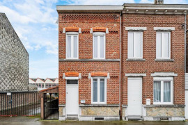 . Herstal