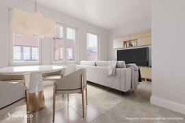 . Herstal
