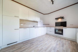 . Jupille-sur-Meuse